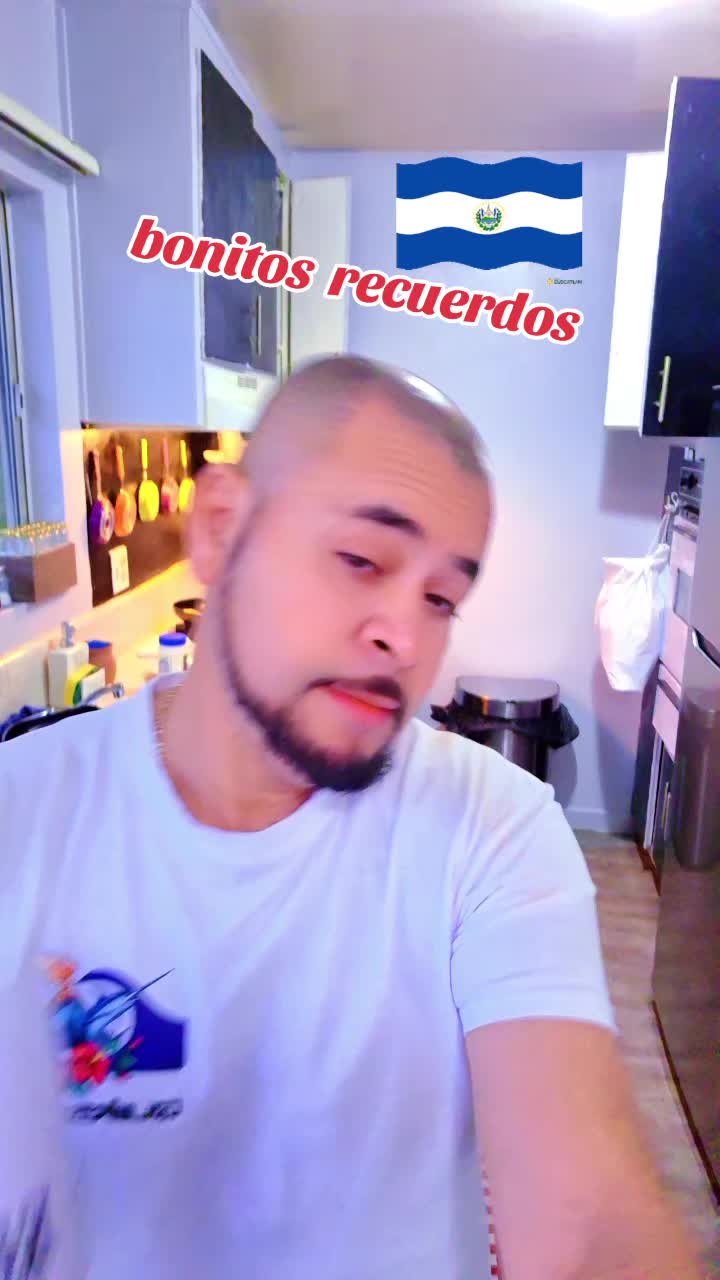 @richiboy91