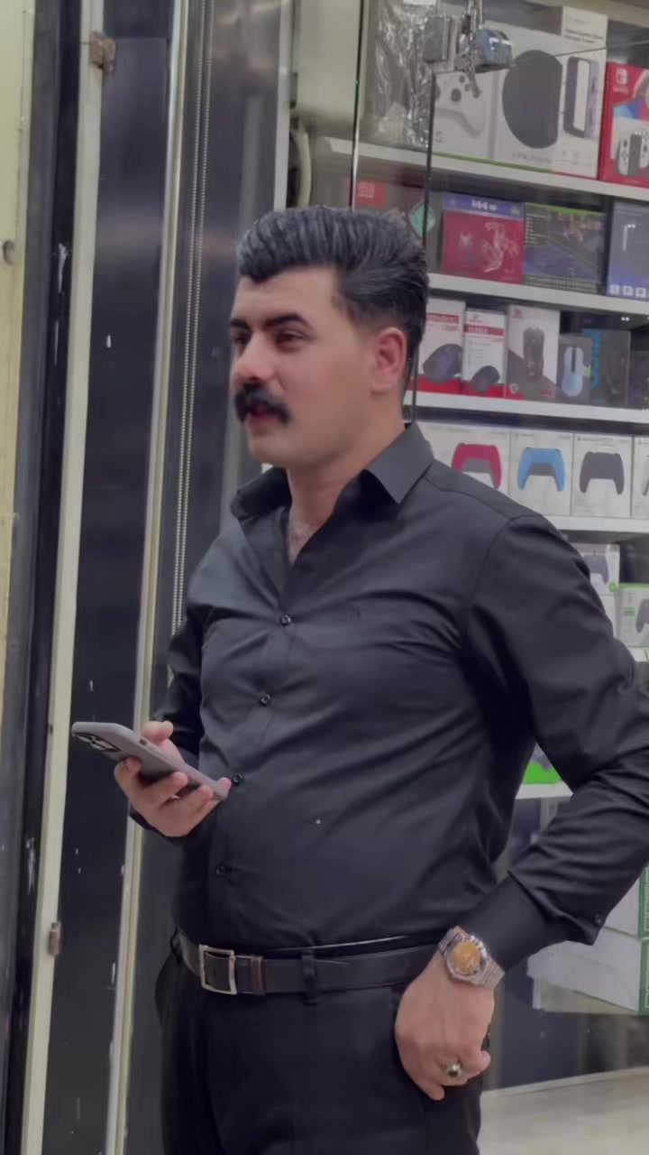 @Ali Kaka✅