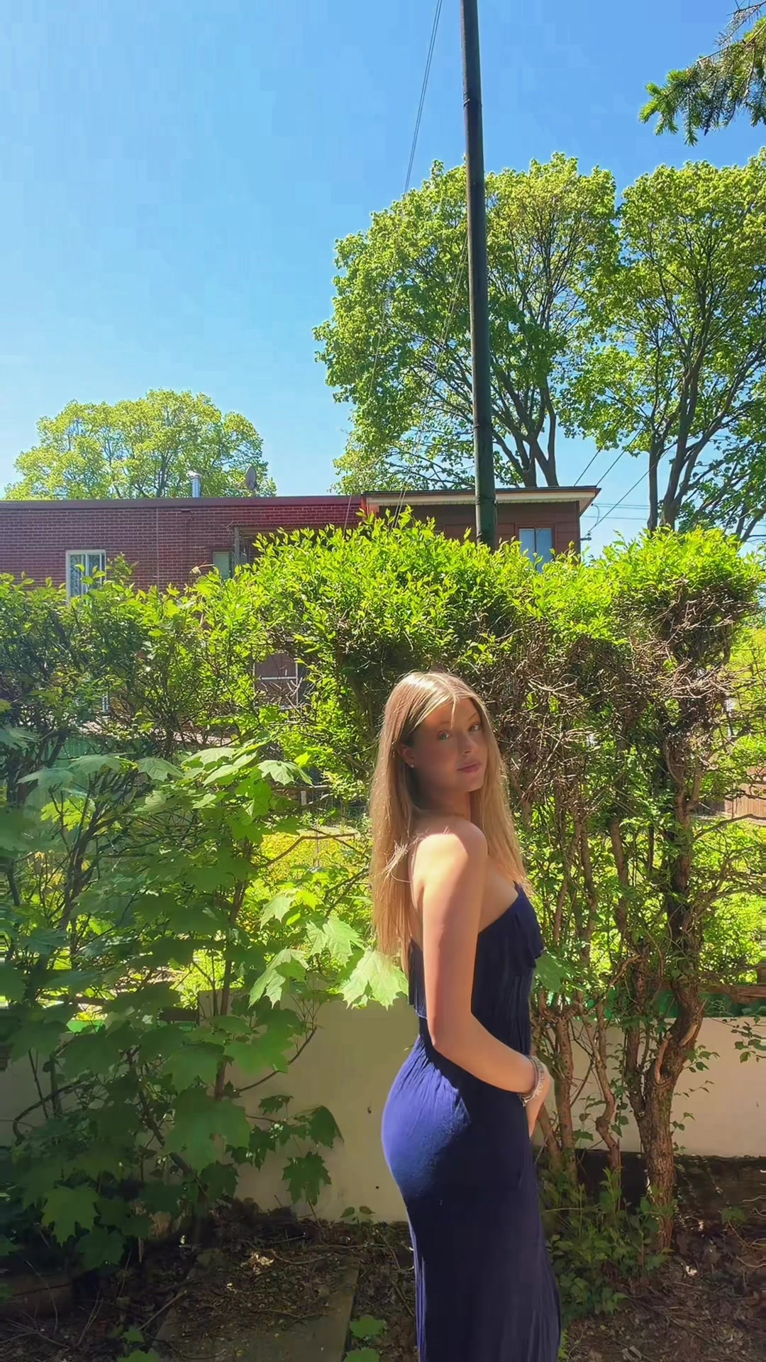 @Isla