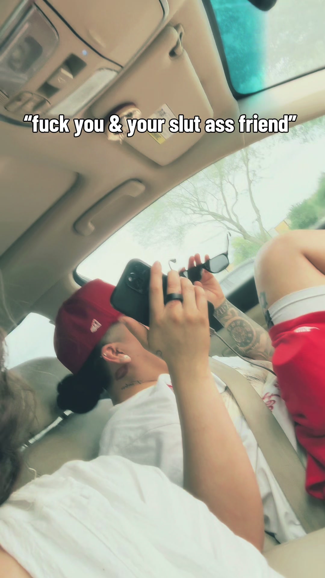 @Yaneli