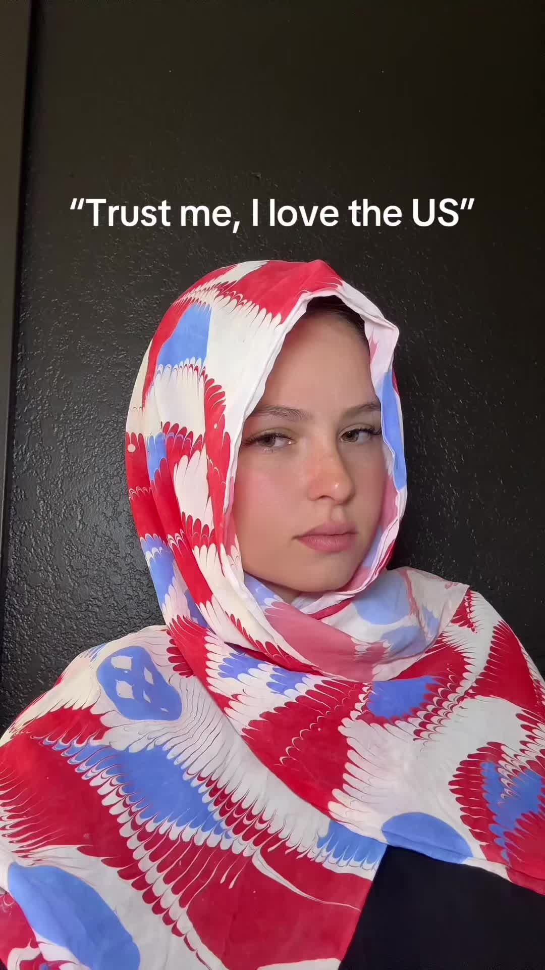 @hannahfromthetribe