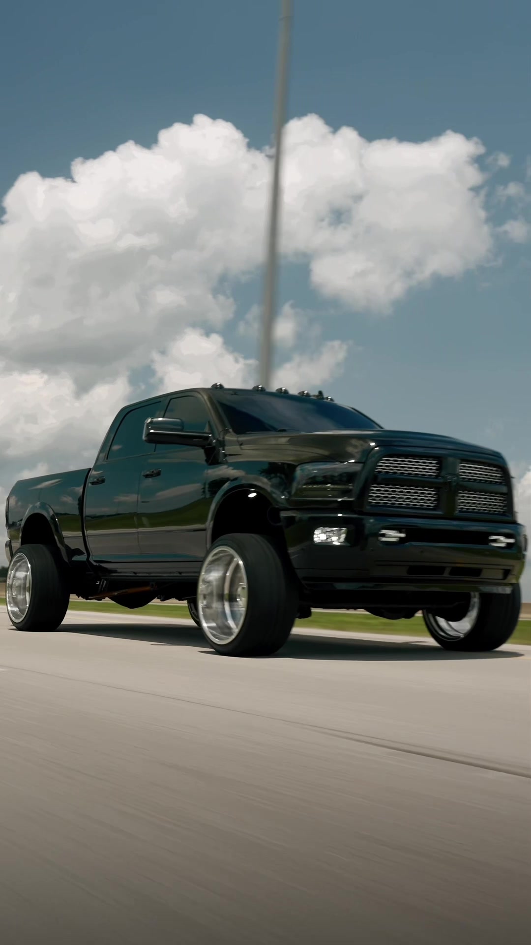 @WrenchWorkz