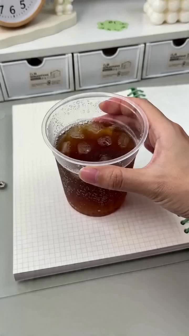 @luxebaibaohui0