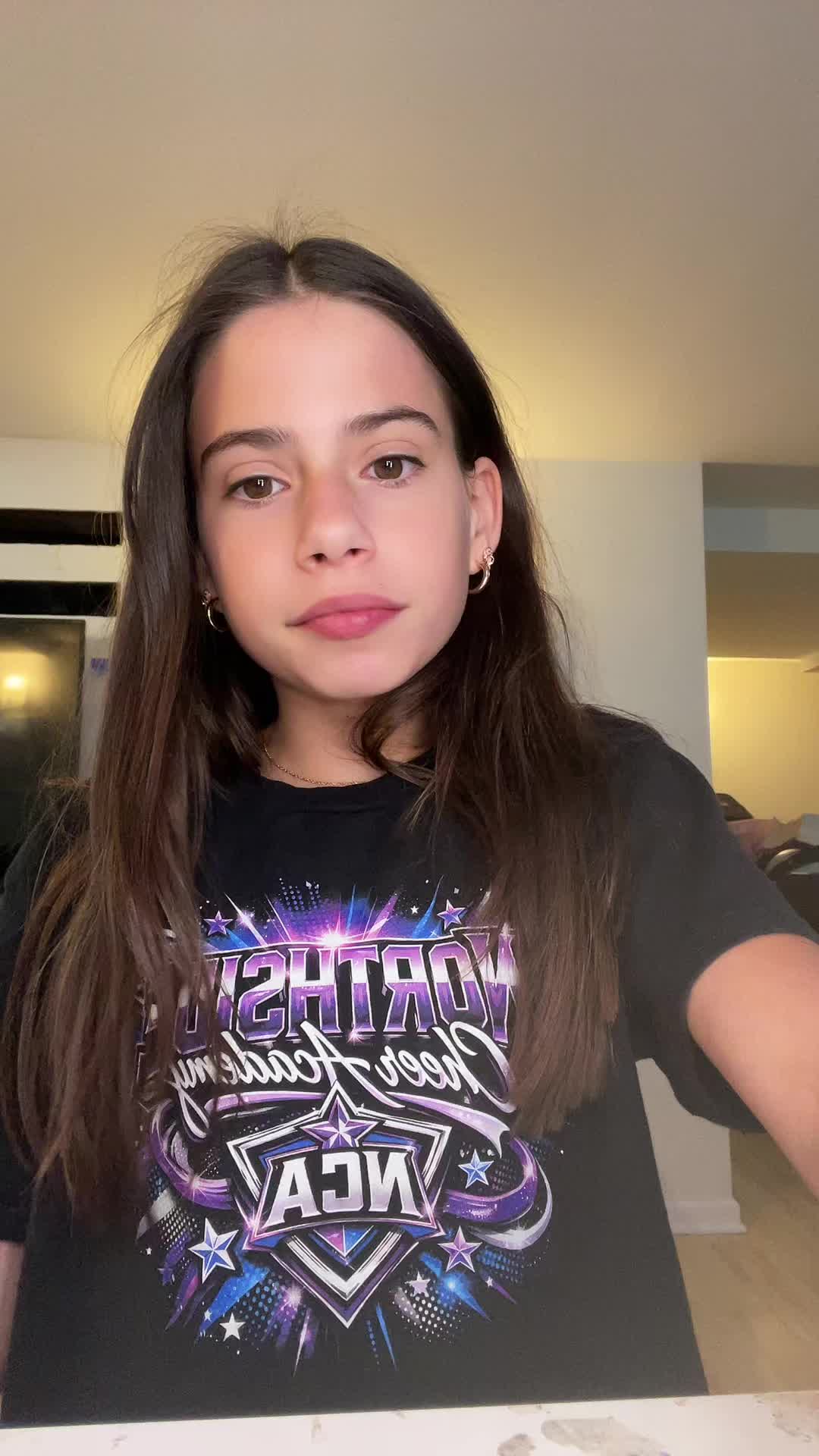@Athena The Best Baddie