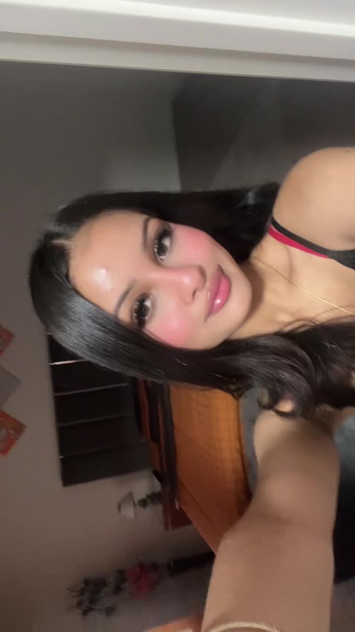 @ਸਿੱਧੂ🦢