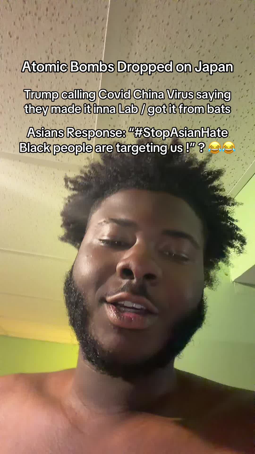 @natejusttalkin