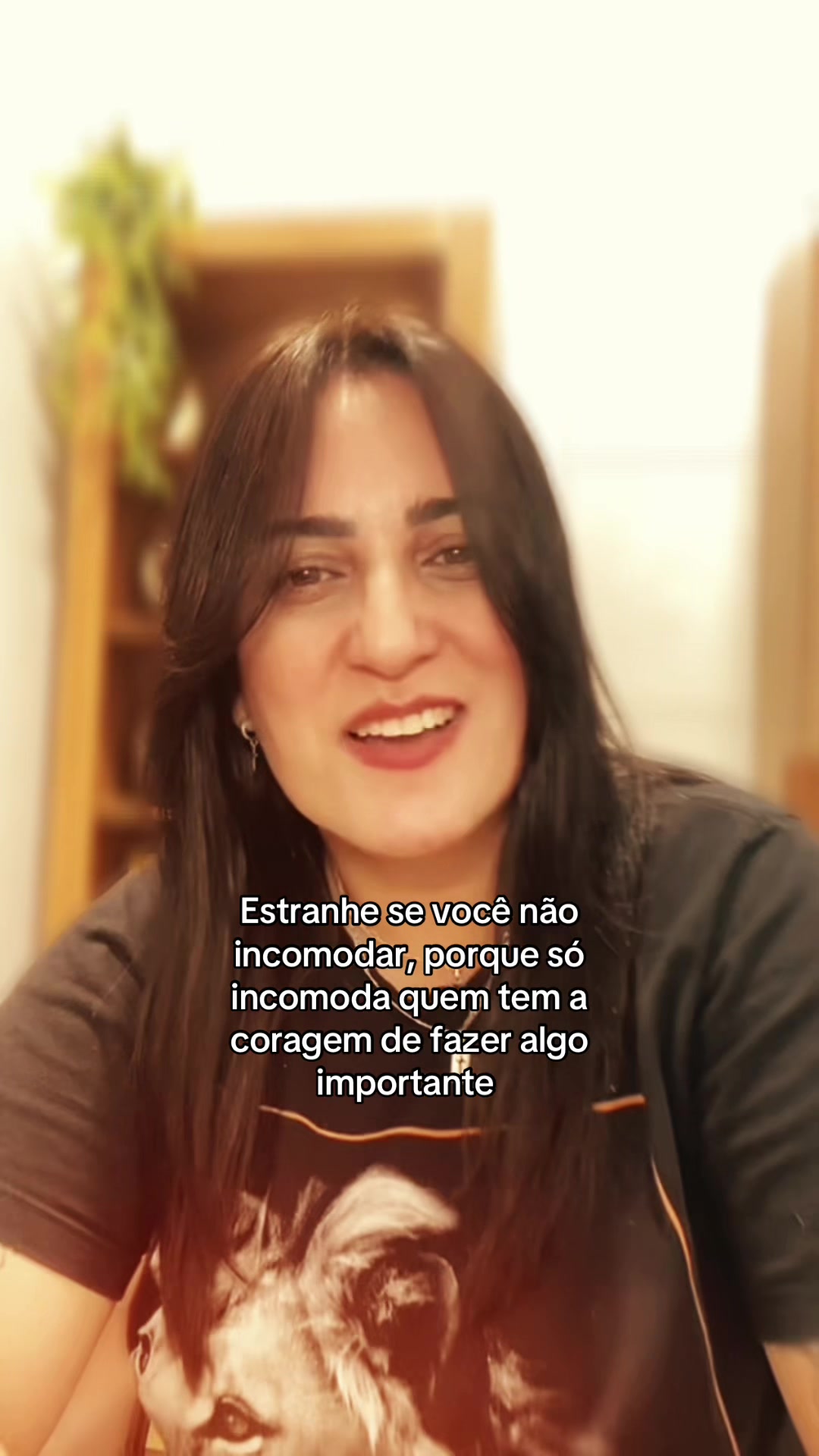 @Fernanda Rocha | Psicóloga