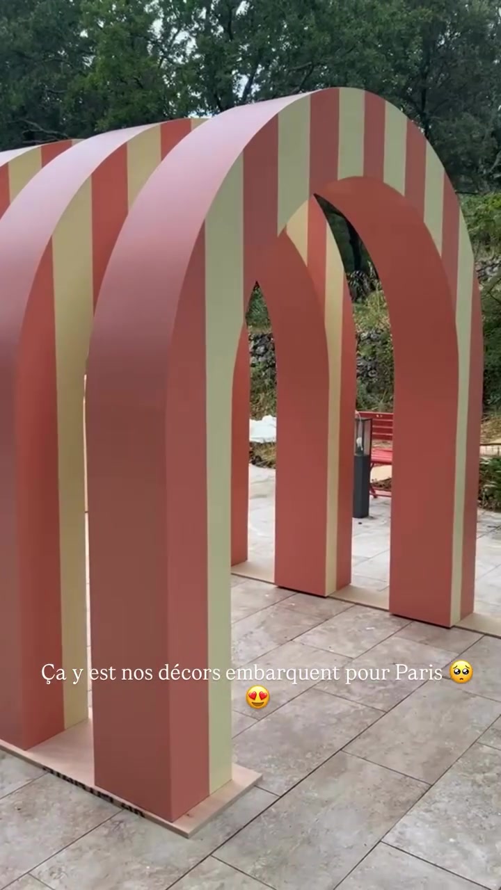 @𝑷𝑶𝑼𝑷𝑬𝑻𝑻𝑬 𝑭𝑨𝑵 🤍🤍