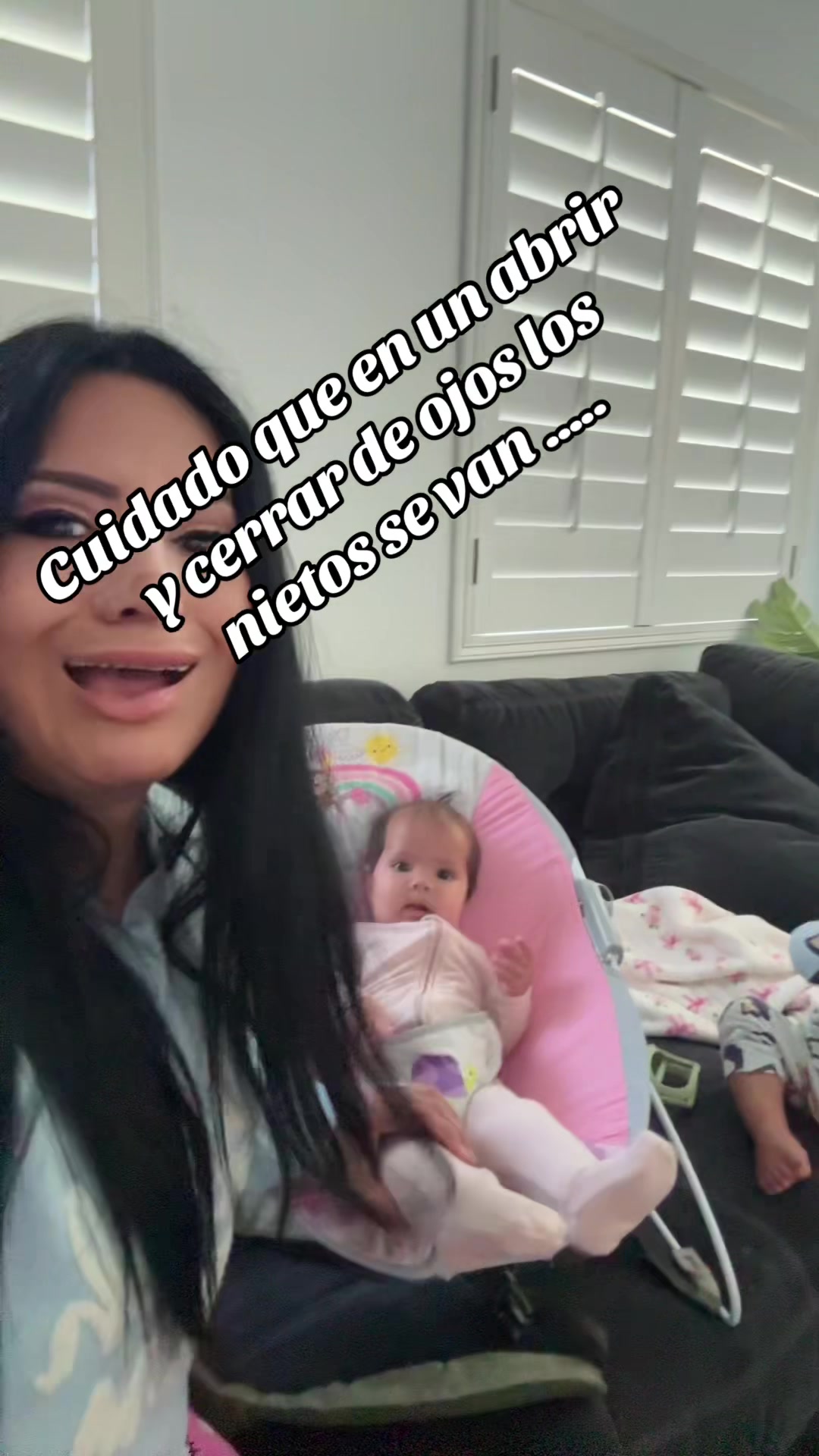 @damenero