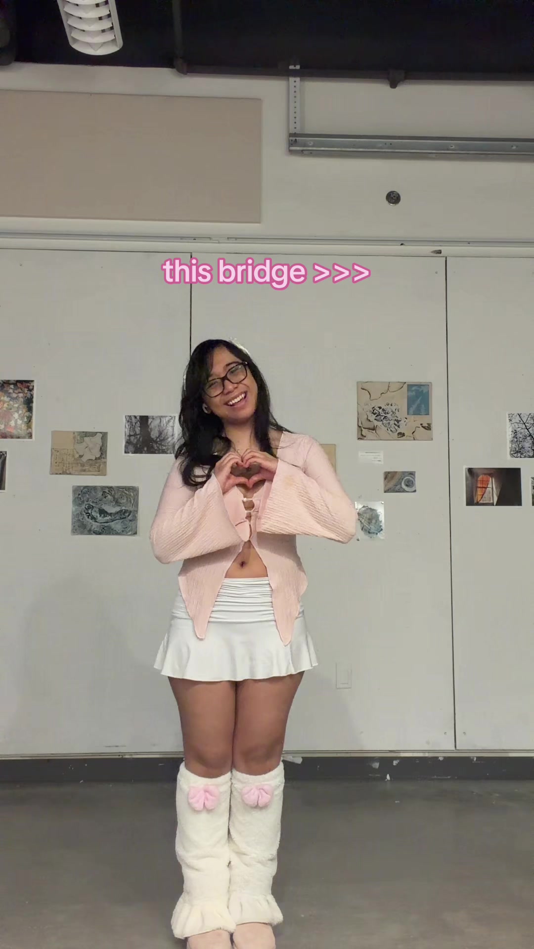 @lexi ! 🦴🎀