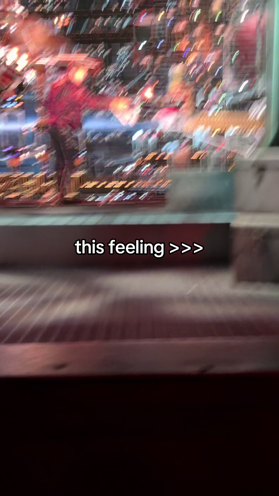 @lele ๐ท๐ท