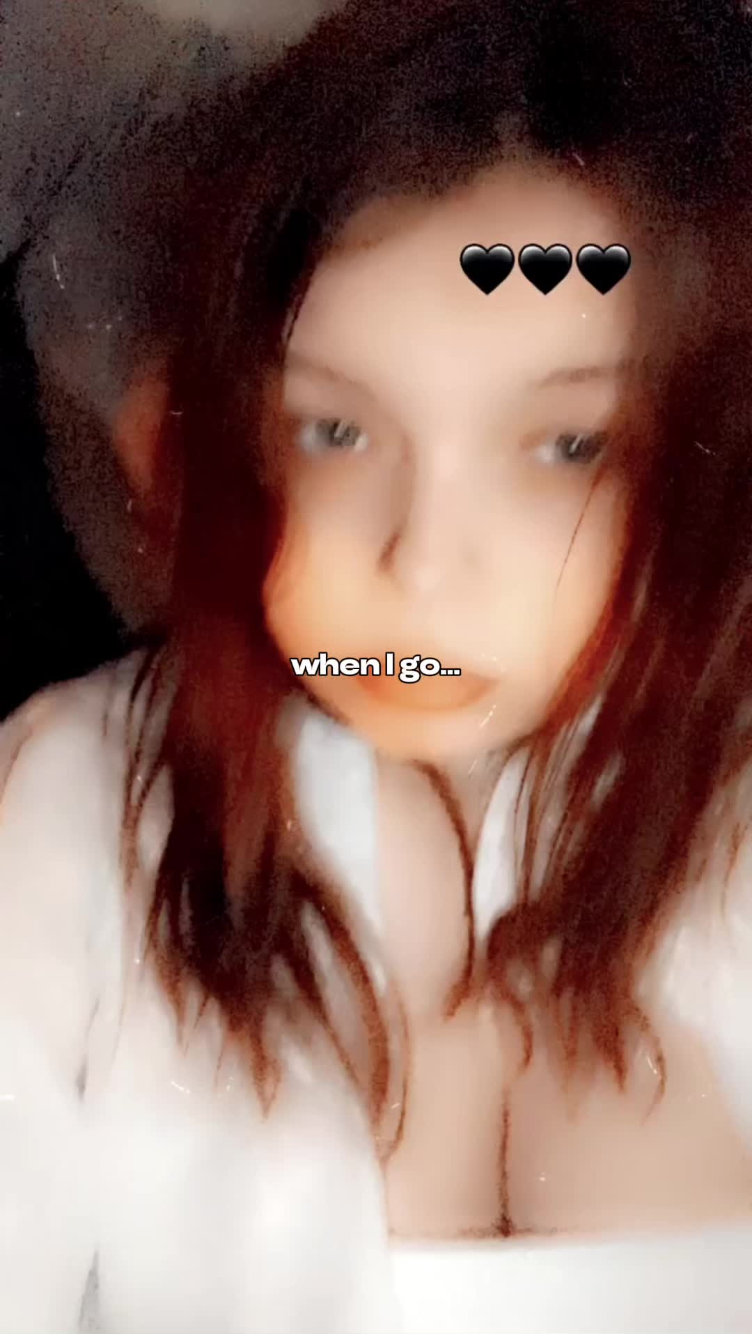 @kãýłã
