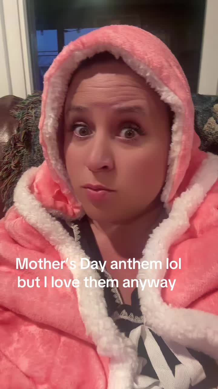 @rebeccasayko