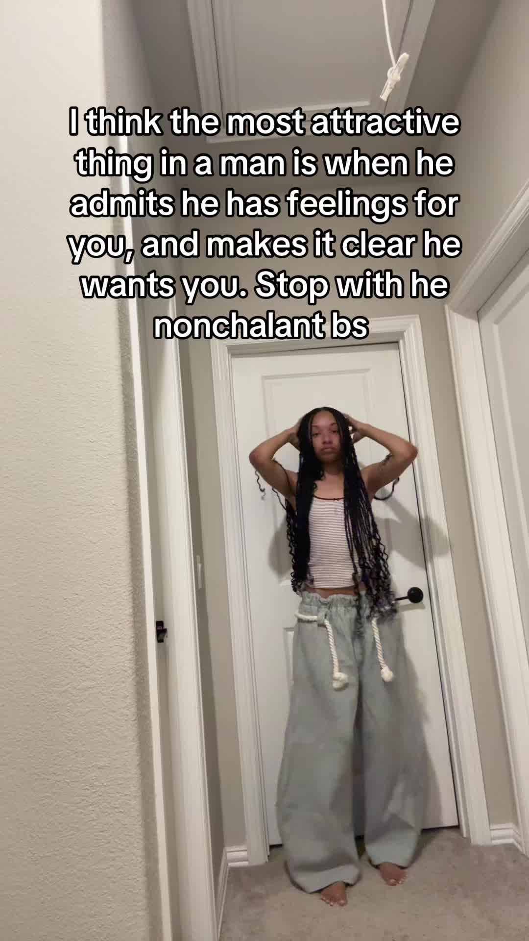 @Lauren