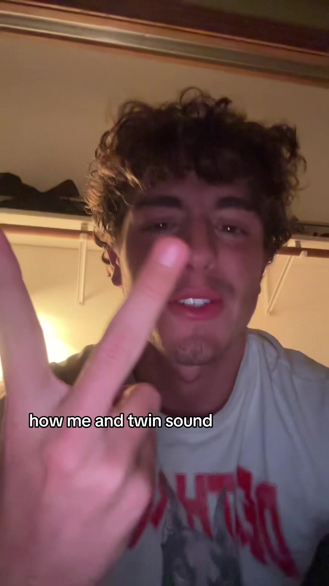 @tyler