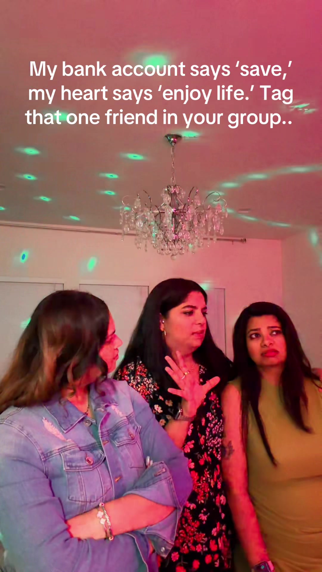 @kirandeepkdhillon