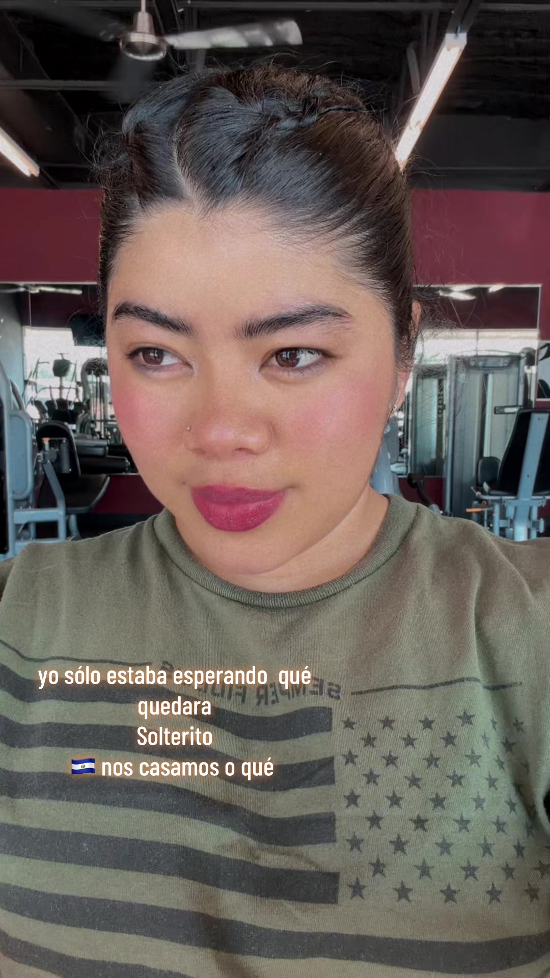 @larosita5051