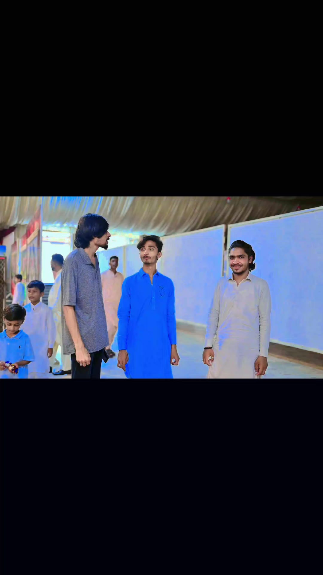 @Malik shanawar 786