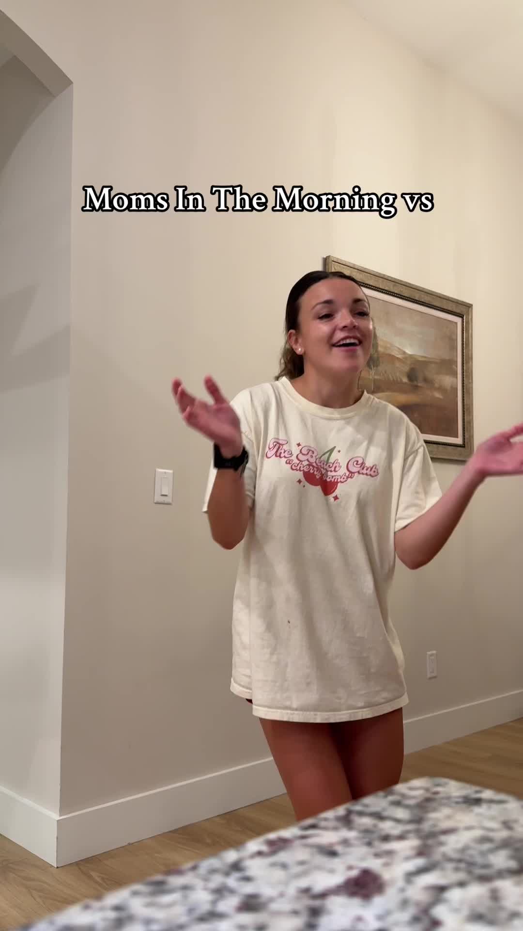 @Bailee