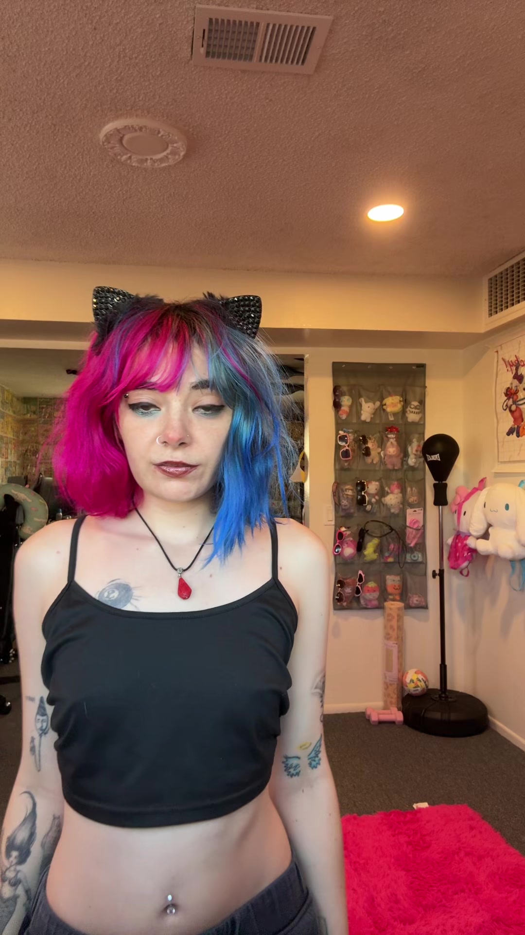 @pinkalicious🦄🧚🏼🌻