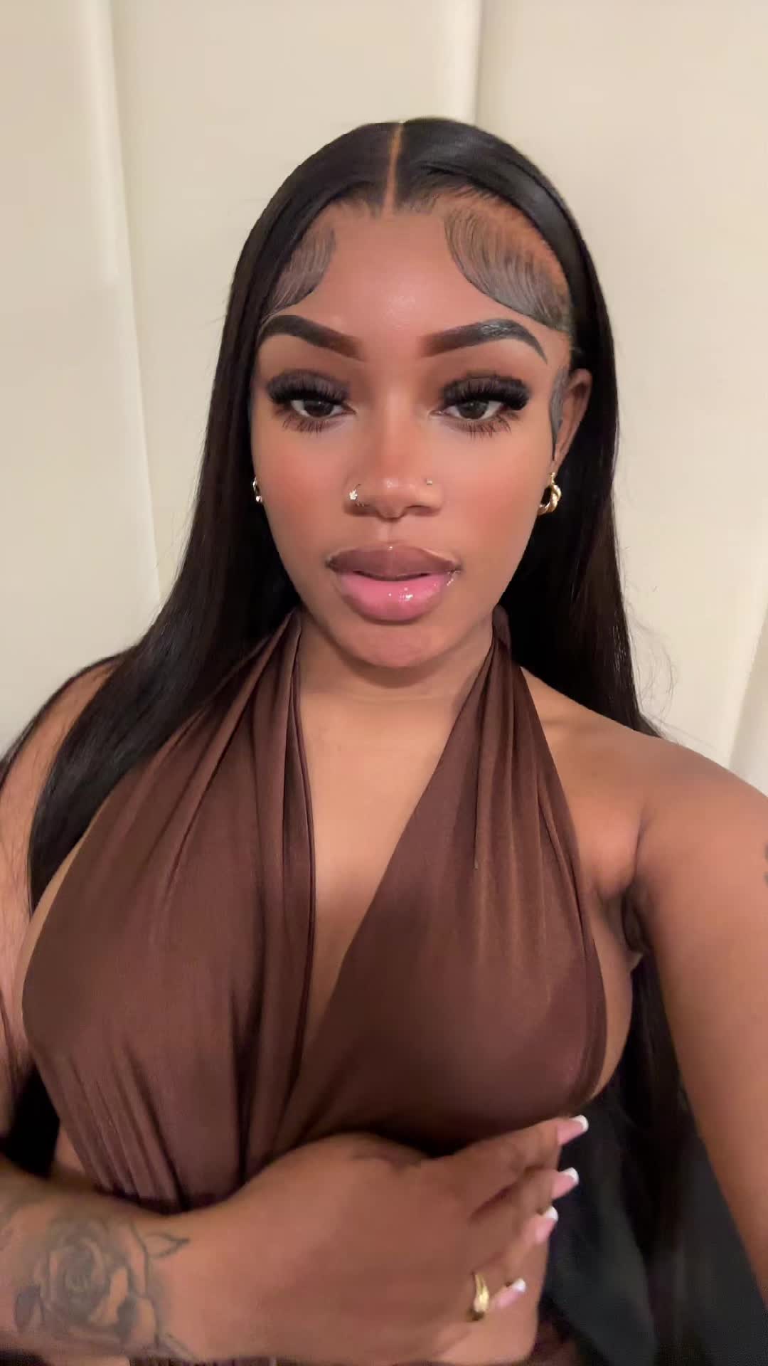 @theonlyniy__