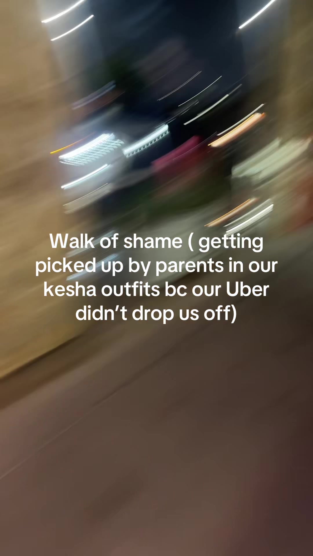 @hattsspamacc