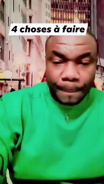@Mentalit&eacute; Aligator