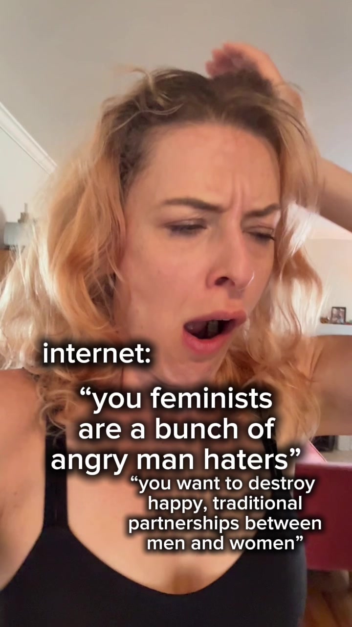 @staygoldponygirl