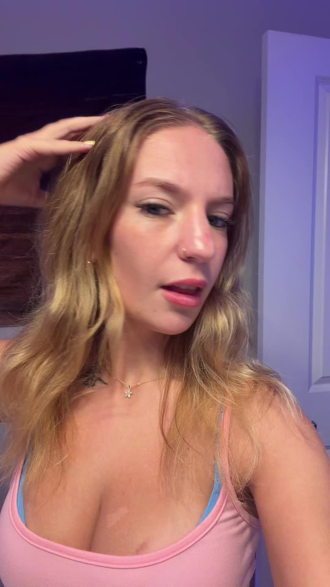 @user12880686980
