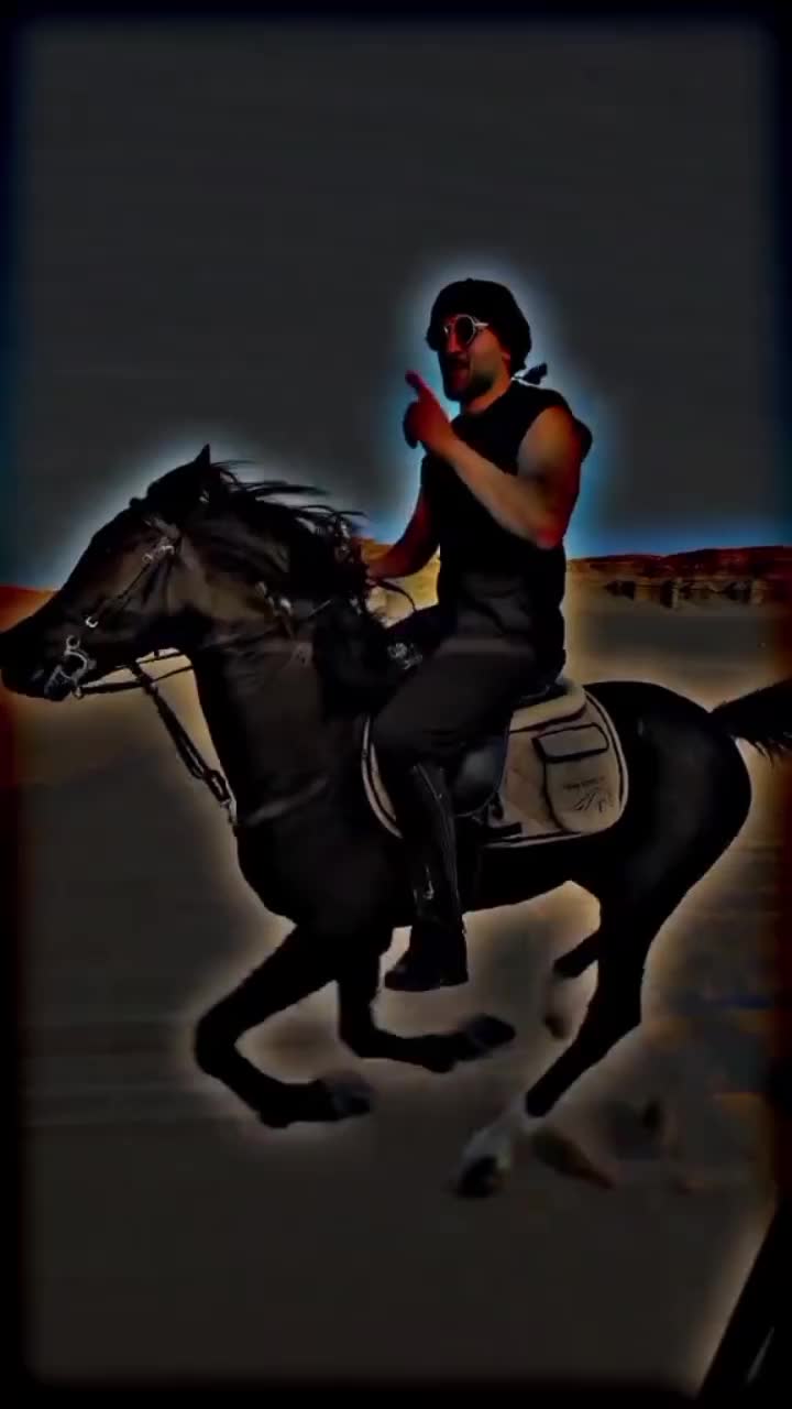 @⫸𝙈𝙞𝙍𝙯𝘼✫𝙎𝙖𝙍𝙆𝙖𝙍✫⫷
