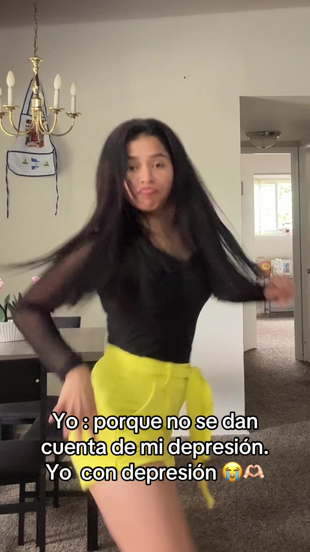 @Gigi 🫶🏻🇳🇮❤️