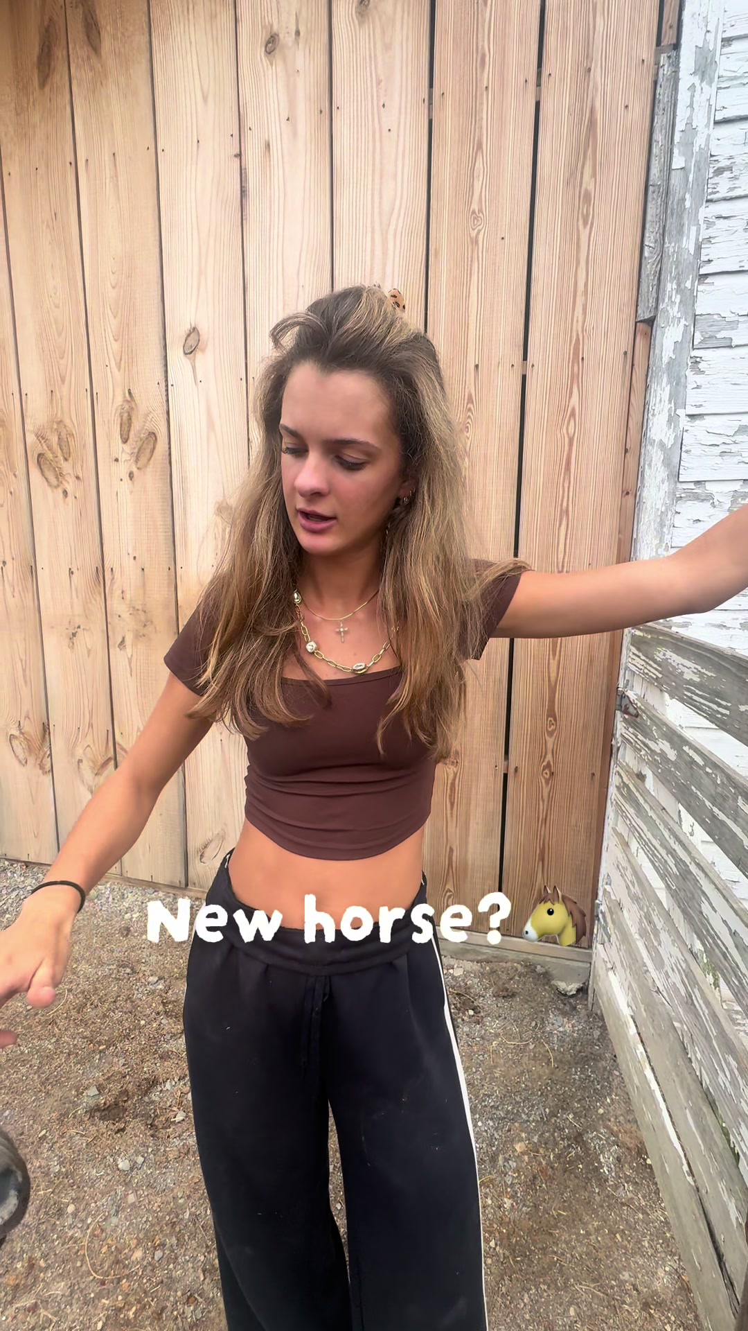 @sydneyblankenshipxo