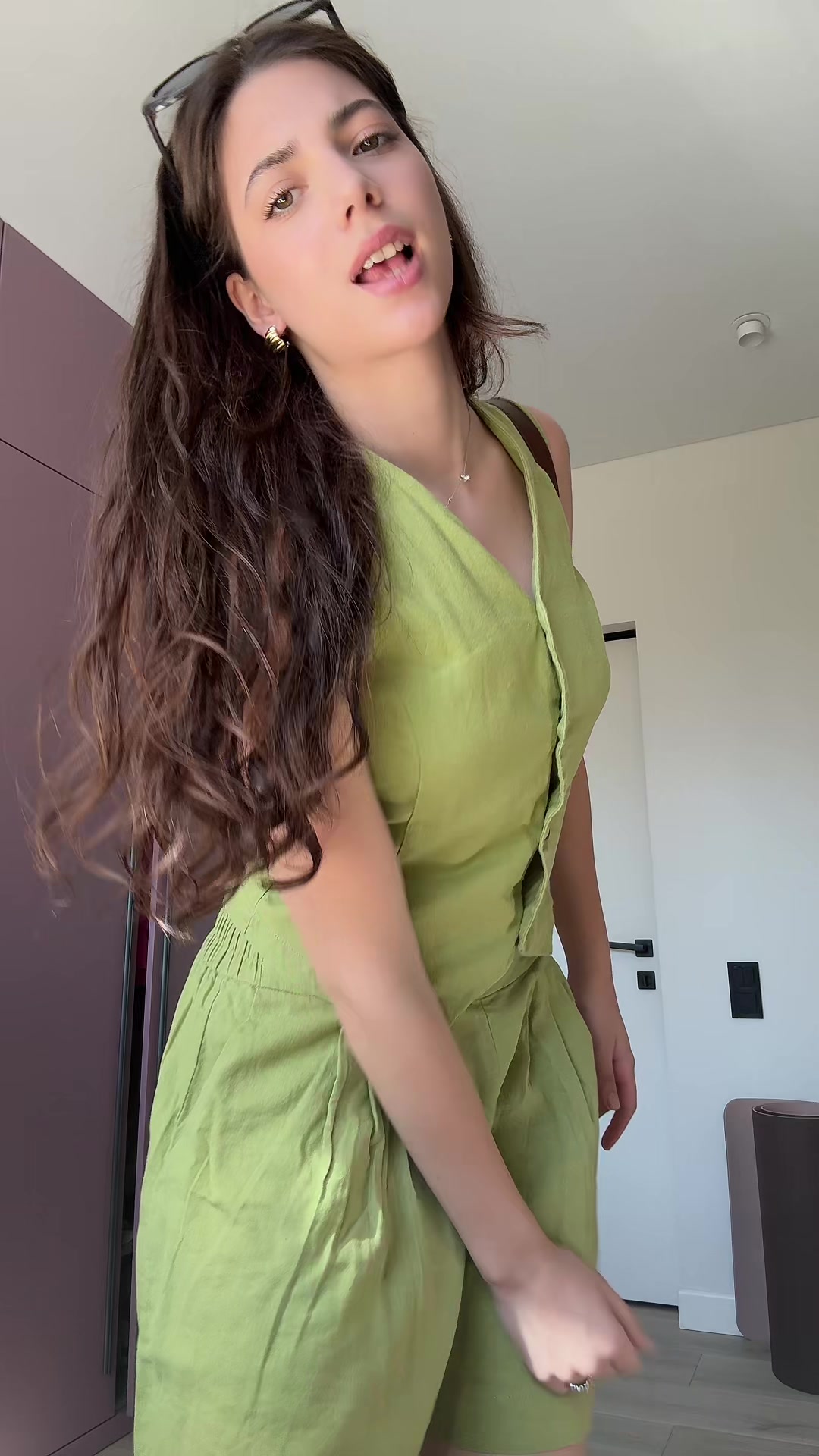 @KRISTINA