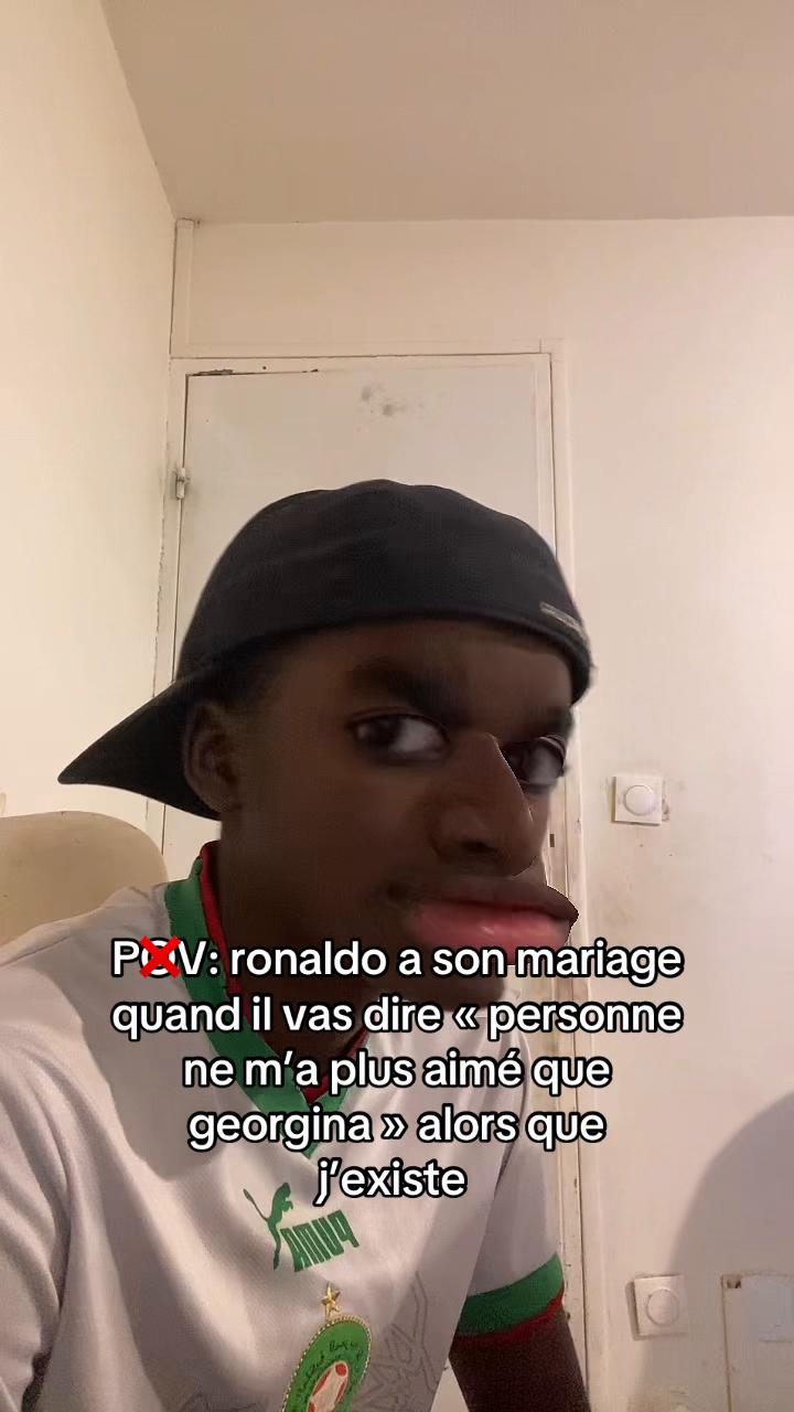@own95z 🇨🇲