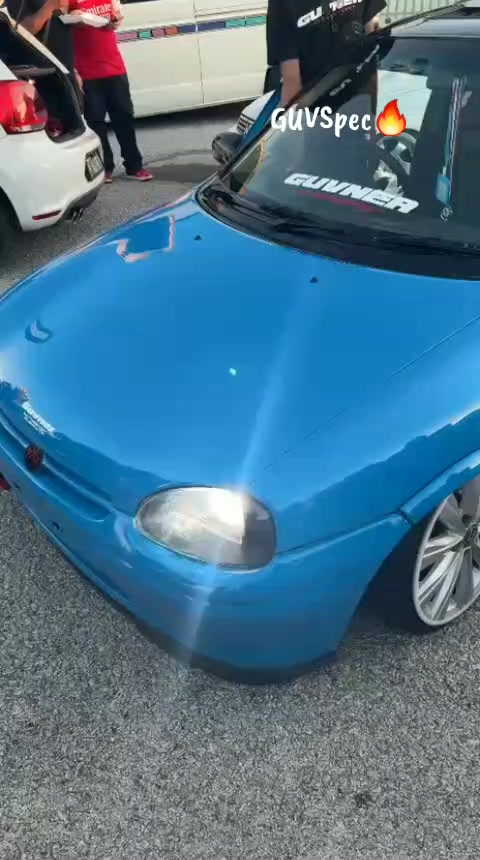 @Austin🫡O/G owner🔥