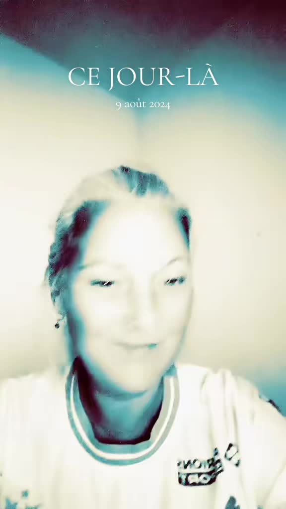 @nathaly0413