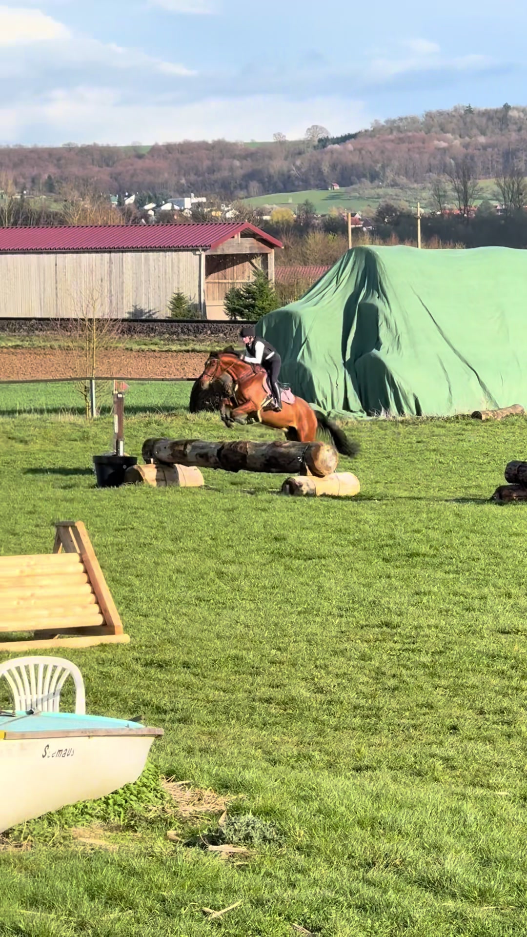 @lea_ponyeventing