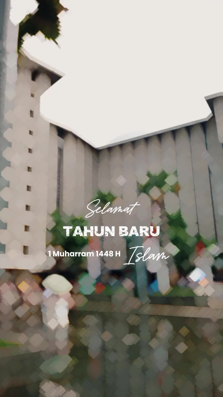 @Seni_Harliani