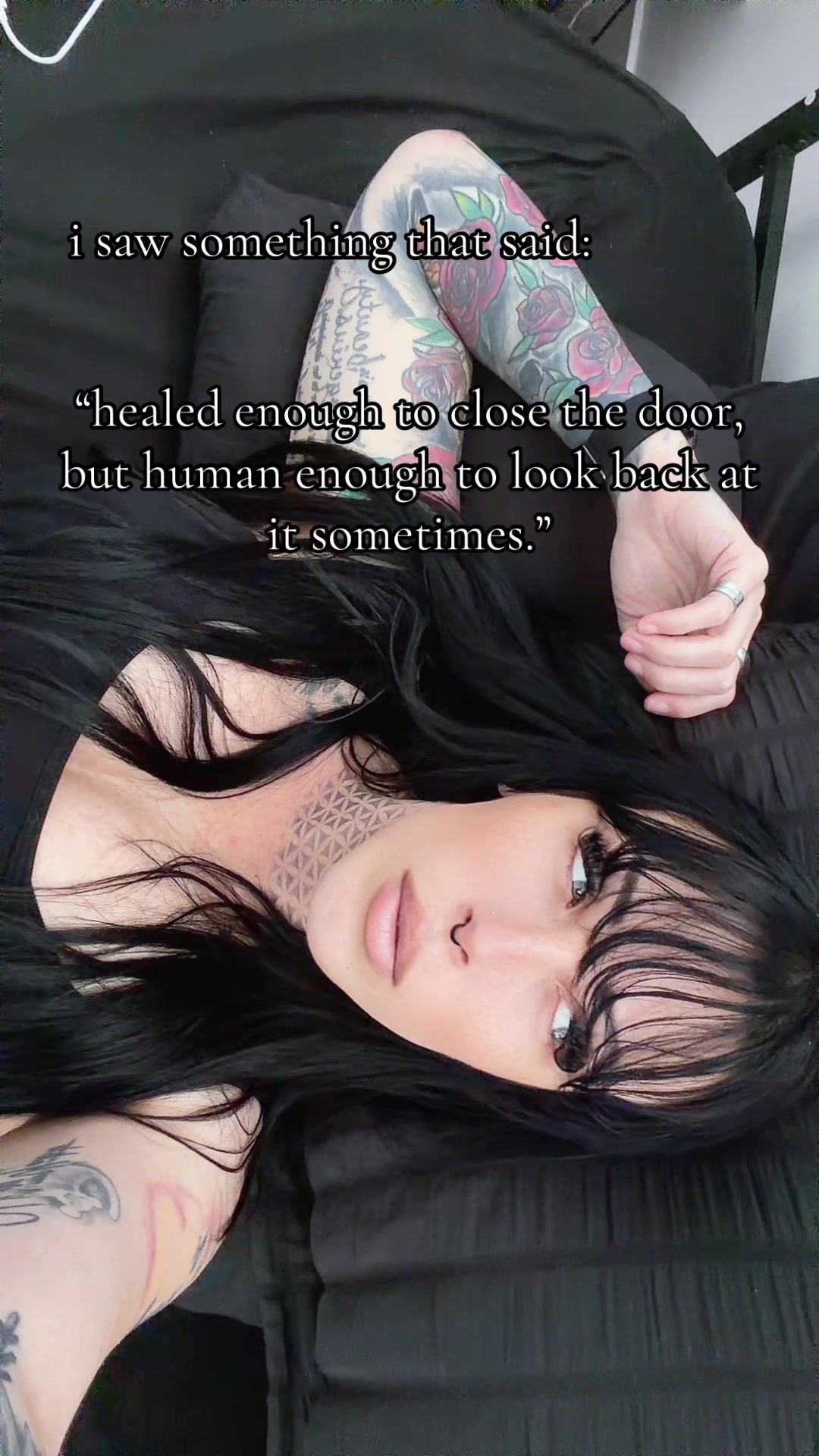 @freebirdbbyxo