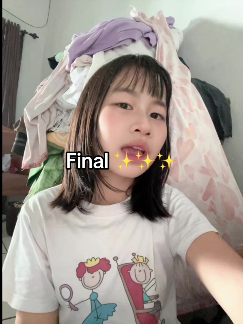 @Chloe ✨✨