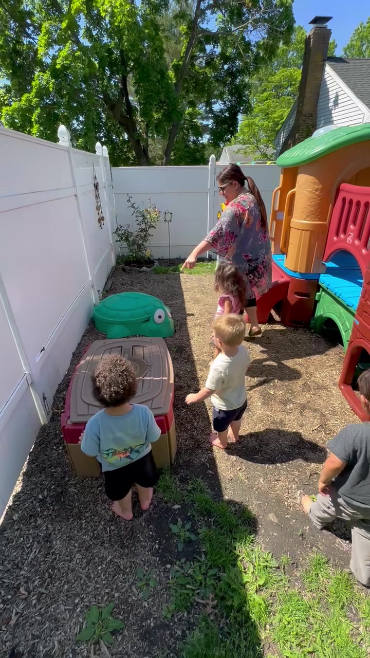 @ltpchildcare2023