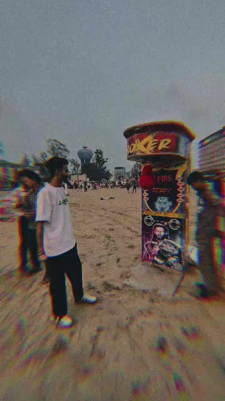 @💊}>🩸পাপী বান্দা? 0 7🩸{<💊