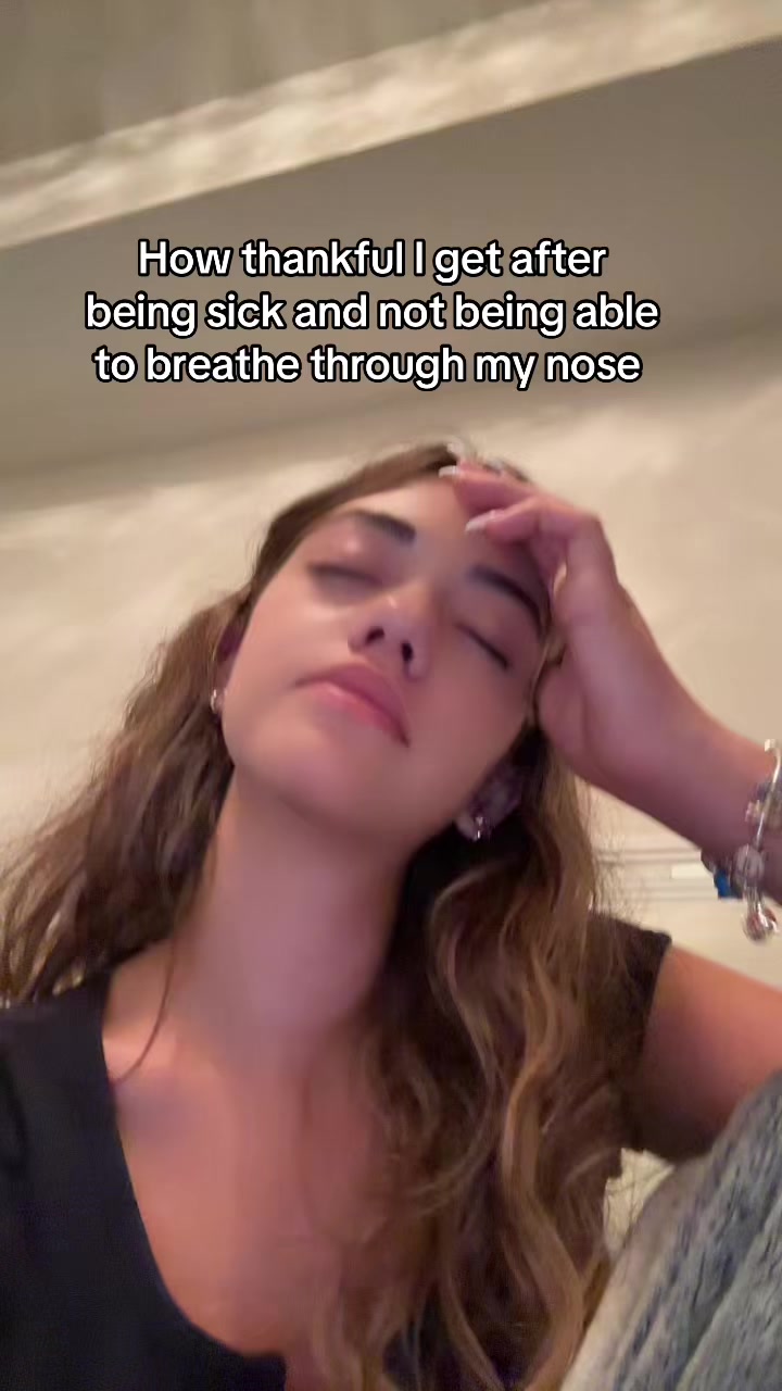@kaylamfsmith_