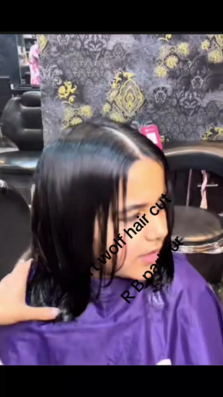 @Rose beauty parlour