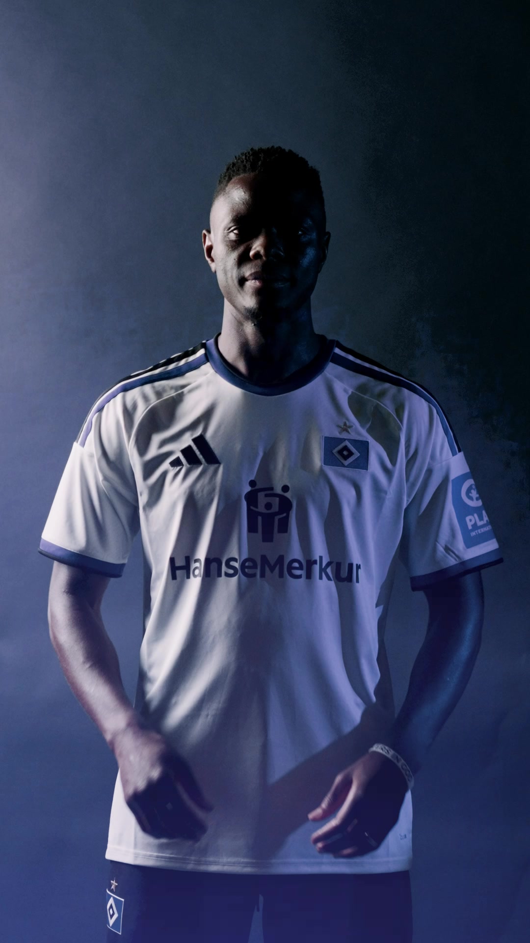 @hsv_official