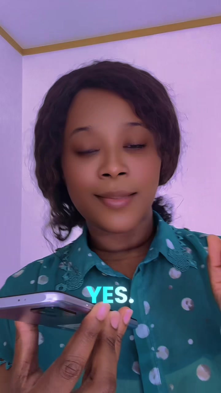 @HarmonyVibesByFanessa