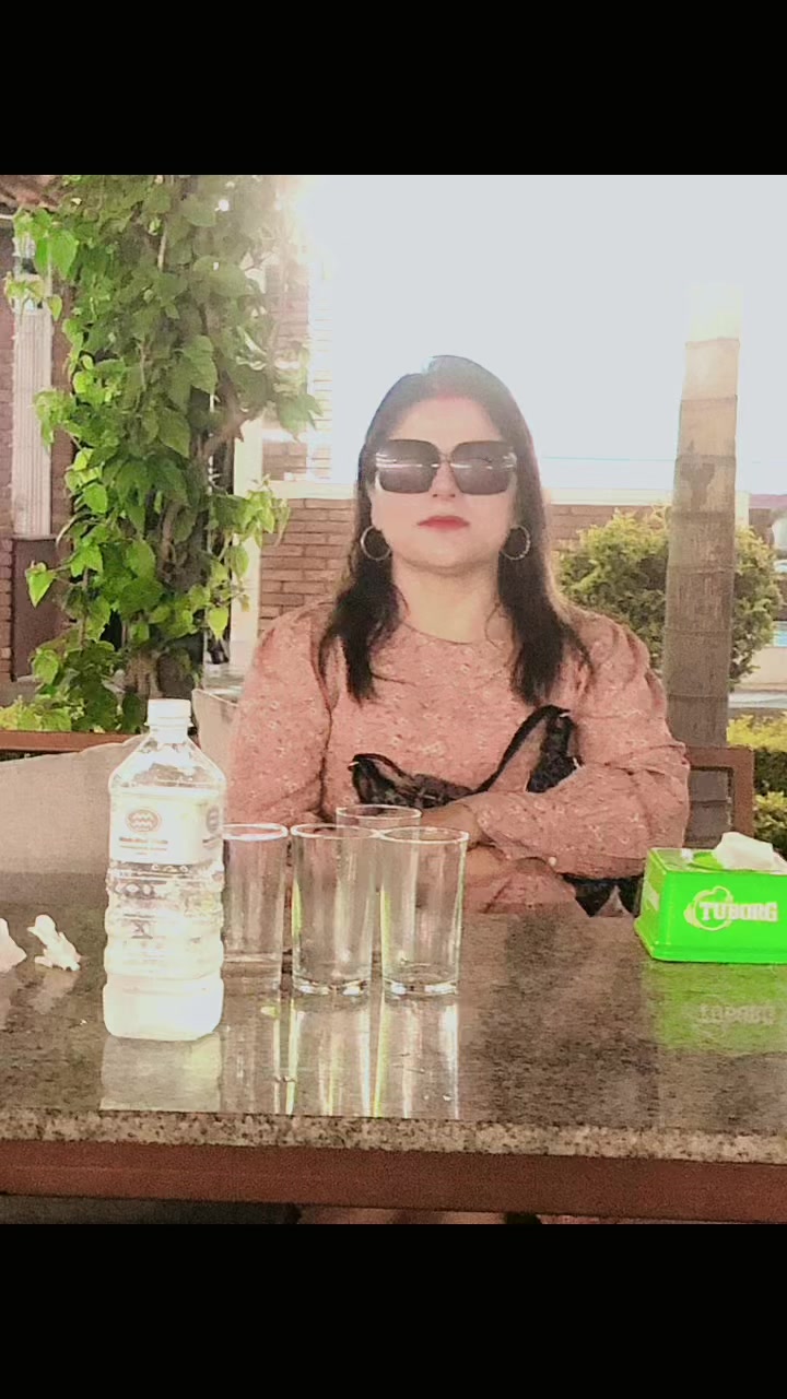 @Saraswati thapa