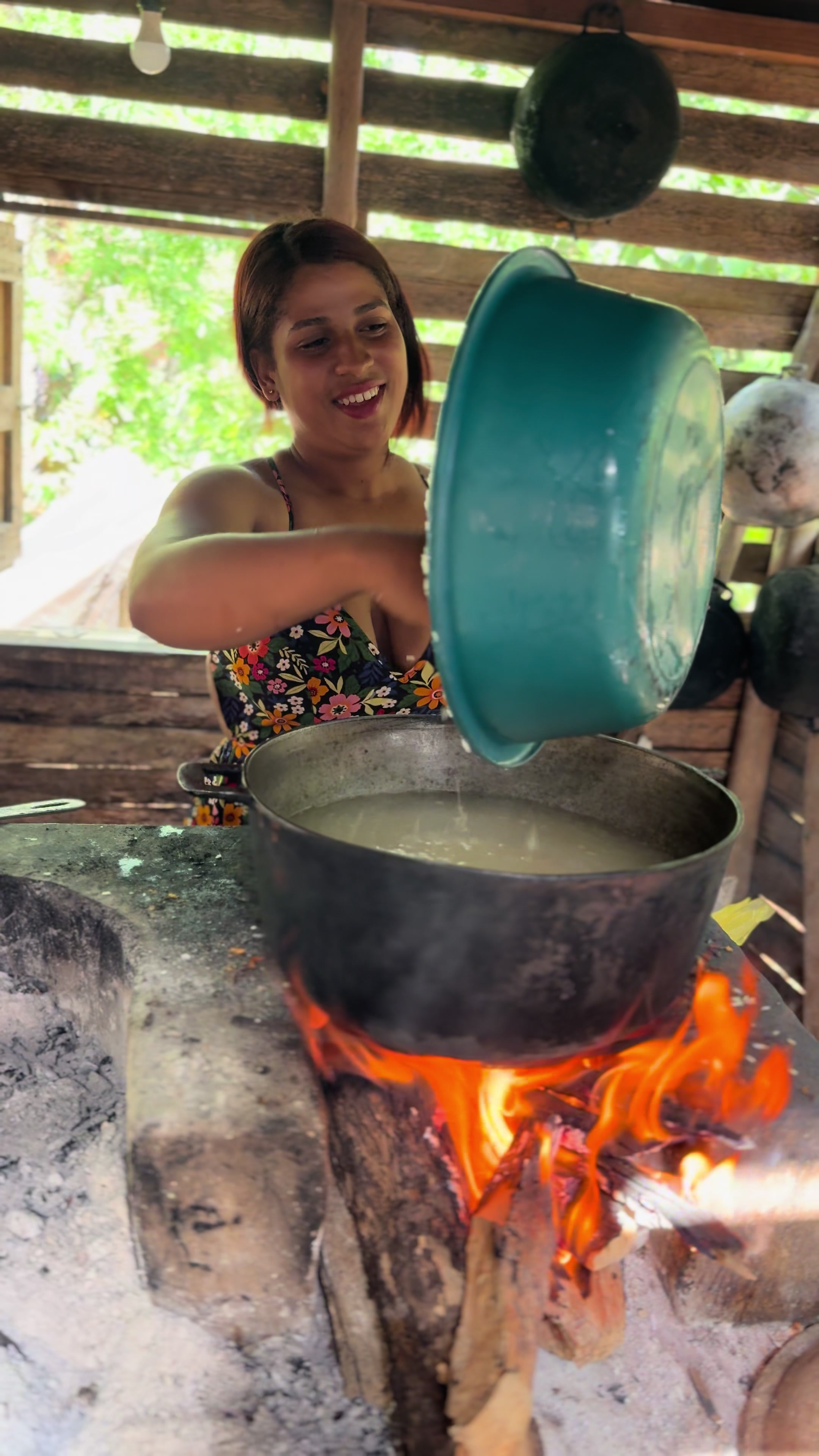 @La Chica Del Coco 🌴 🥥