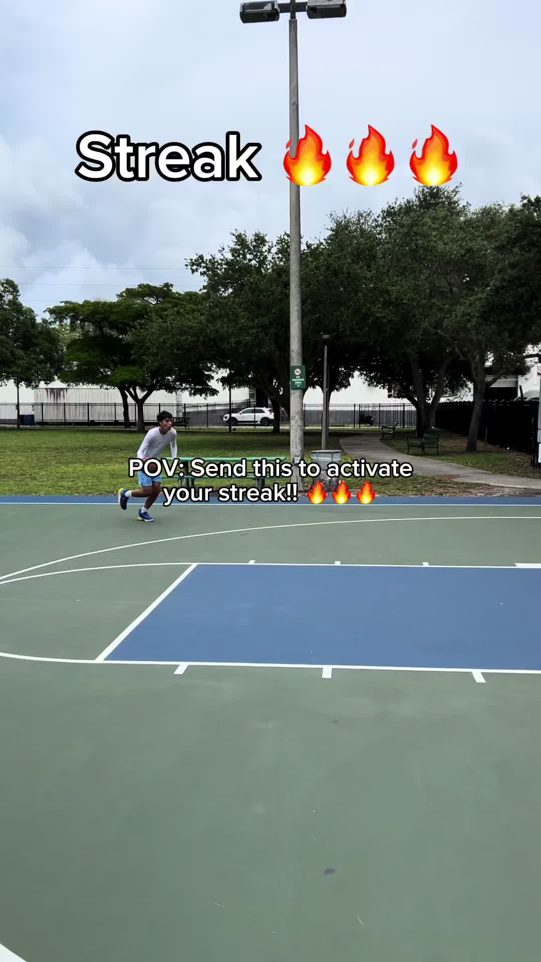@TheBoys305