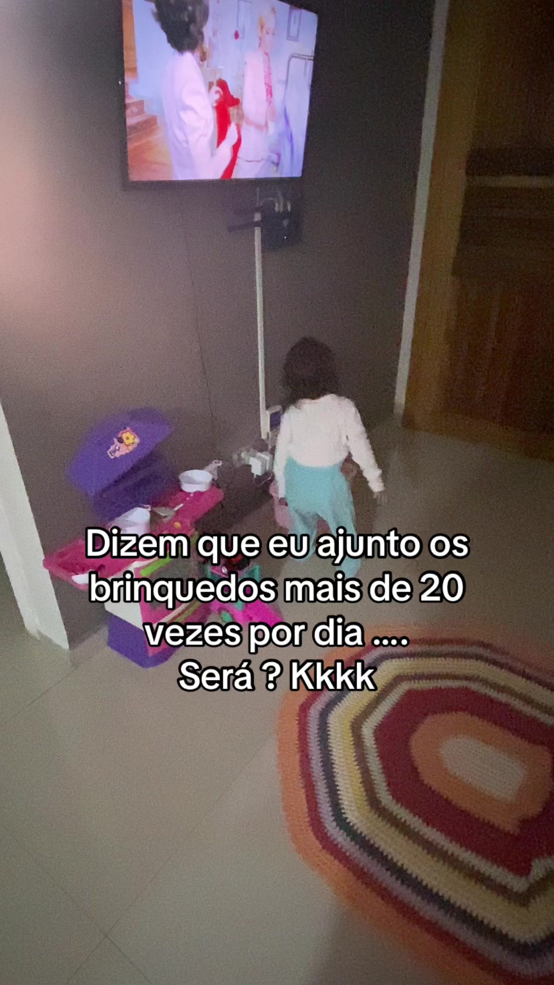 @biancamaria_024